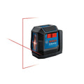 BOSCH NIVEL LASER GLL 12-22
