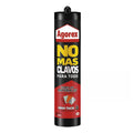 Agorex No Mas Clavos P/todo Hight Tack Cart 446gr