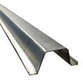 Perfil Galv Est Omega Eco 35x38x15x8x0.5x6000