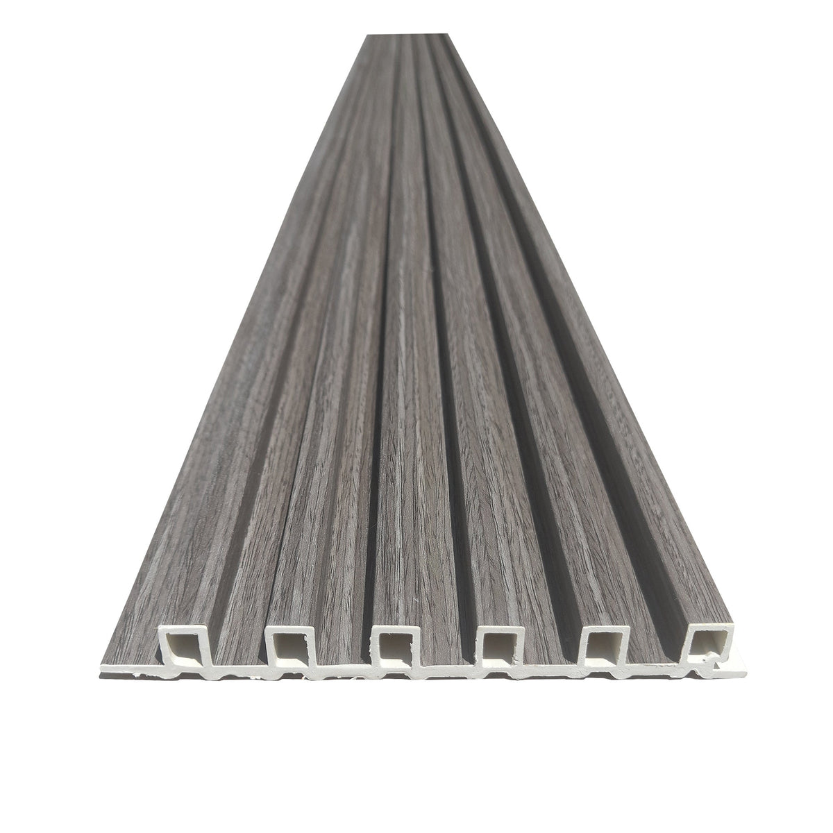 PANEL INT WPC GRIS CENIZA 170-24 17X2.4CM 2.4MT