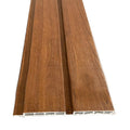 PANEL INT WPC ROBLE 195-13 20X1.3CM 2.4MT