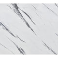 PANEL PVC MURO BRILLO CALACATTA 1220X2440MM