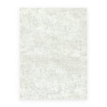 PANEL PVC MURO MATE CONCRETO HUESO 1220X2440MM