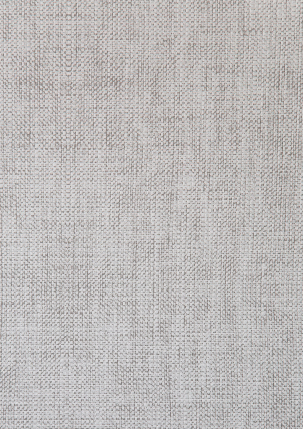 Dib Muro Foam Rev Pared Grey Rollo 0.68x3m