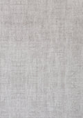 Dib Muro Foam Rev Pared Grey Rollo 0.68x3m