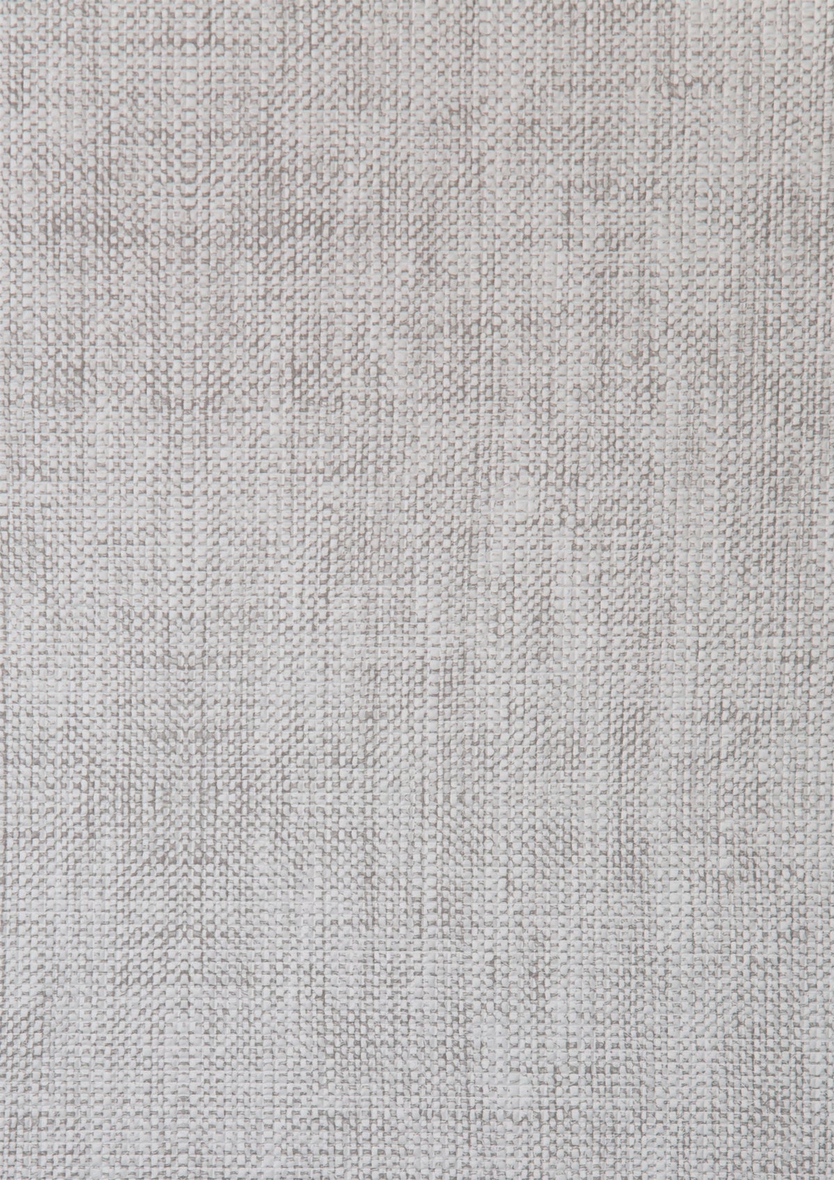 Dib Muro Foam Rev Pared Grey Rollo 0.68x3m