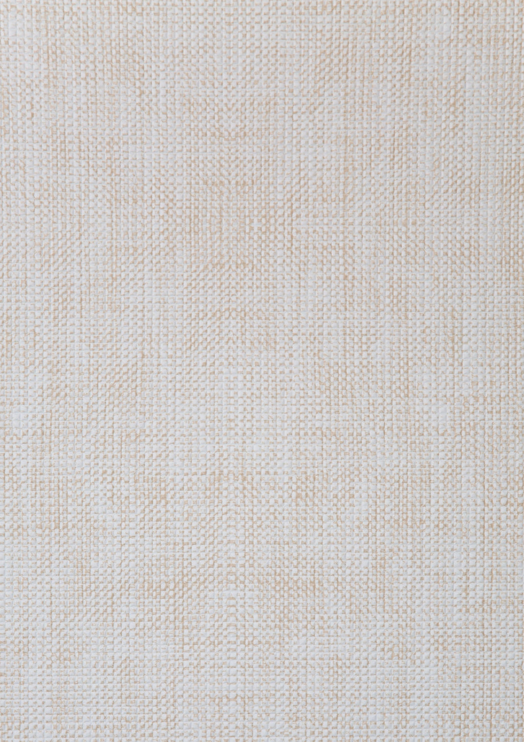 Dib Muro Foam Rev Pared Gold Rollo 0.68x3m