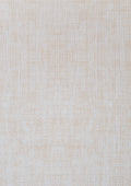 Dib Muro Foam Rev Pared Gold Rollo 0.68x3m