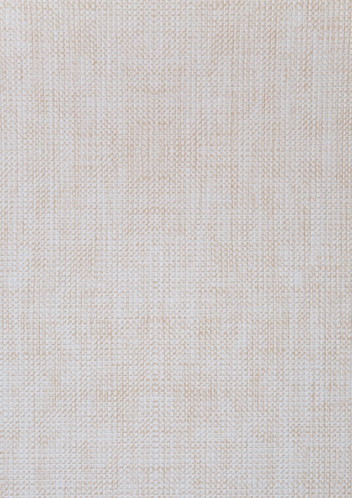 Dib Muro Foam Rev Pared Gold Rollo 0.68x3m