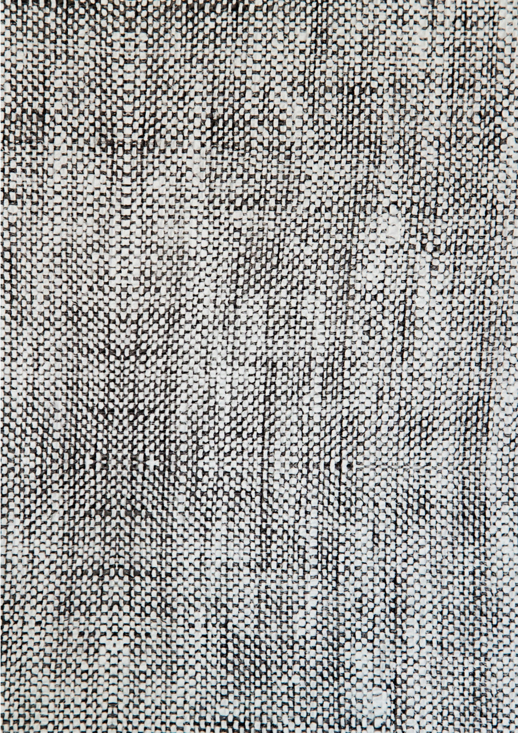 Dib Muro Foam Rev Pared Black Rollo 0.68x3m