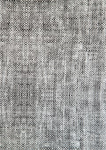 Dib Muro Foam Rev Pared Black Rollo 0.68x3m