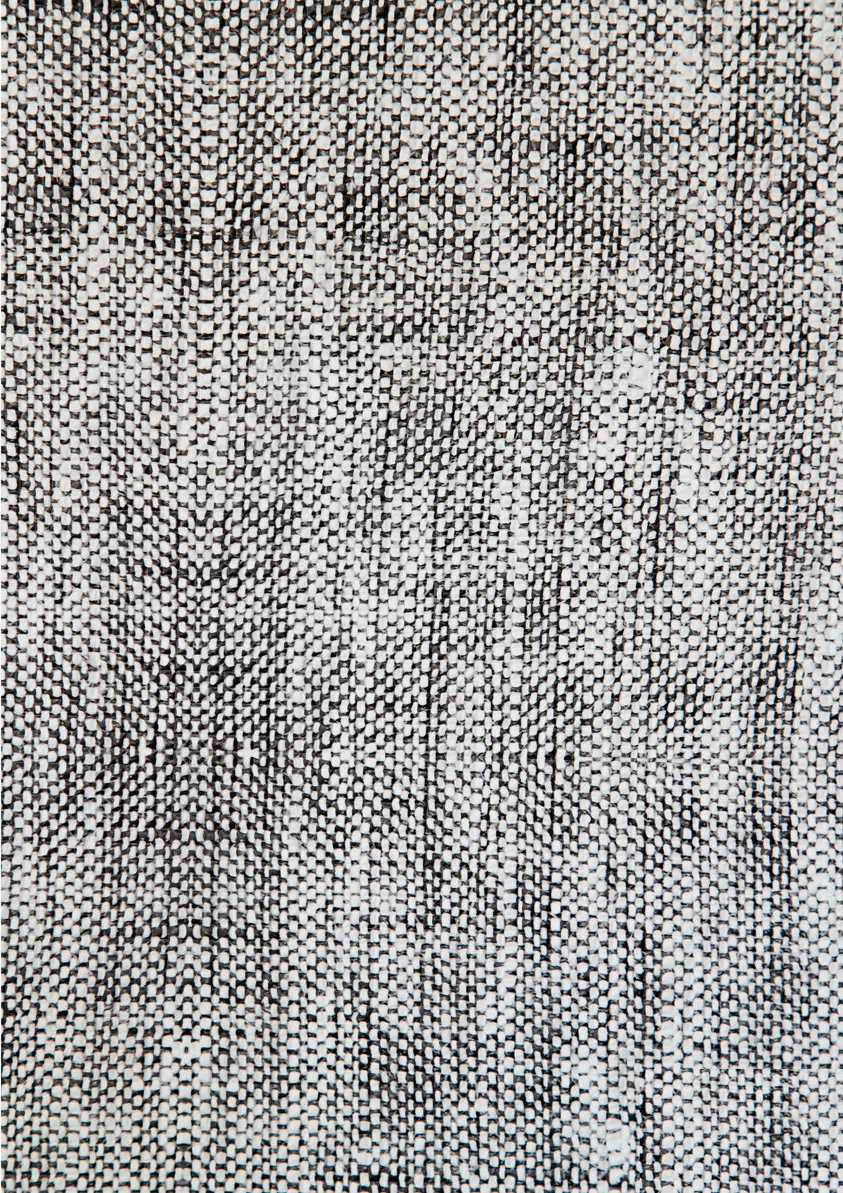 Dib Muro Foam Rev Pared Black Rollo 0.68x3m