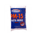 Soquina Pasta Muro 1kg