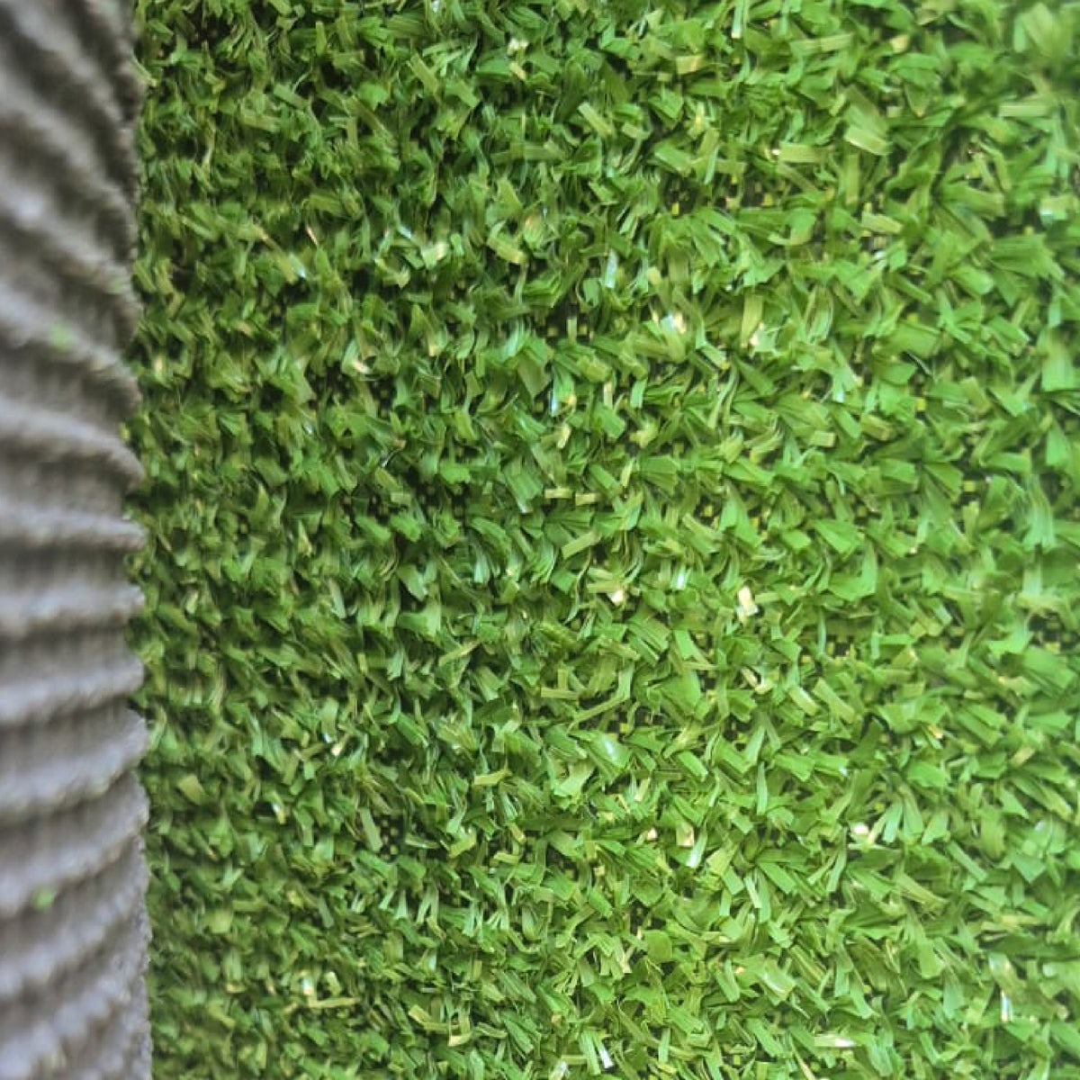 Pasto Sintetico 6mm - 1m X 3.75m