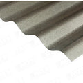 Pcha Zinc Ac 0.3x85x3.0 Mts