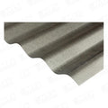 Pcha Zinc Ac 0.35x85x3.66 Mts