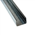 Perfil Galv Estructural C 60x38x8x0.85x2400