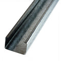 Perfil Galv Estructural C 90x38x12x0.85x2400