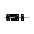 Picaporte Ducasse 5/8 X 260 Mm