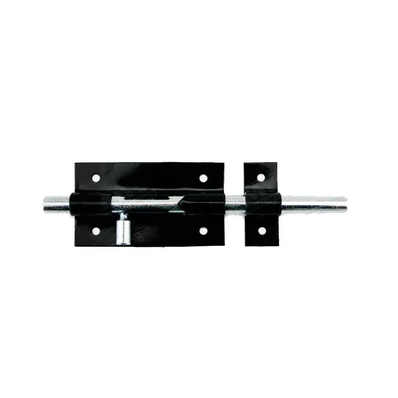 Picaporte Ducasse 5/8 X 260 Mm