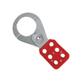 Pinza Para Bloqueo Lock Out