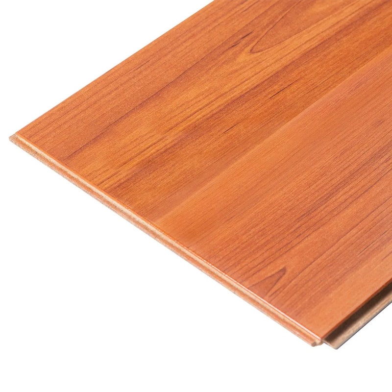 KLIPEN PISO FLOT BUTIA FULL PIANO 8.3MM 1.905M2 CJ