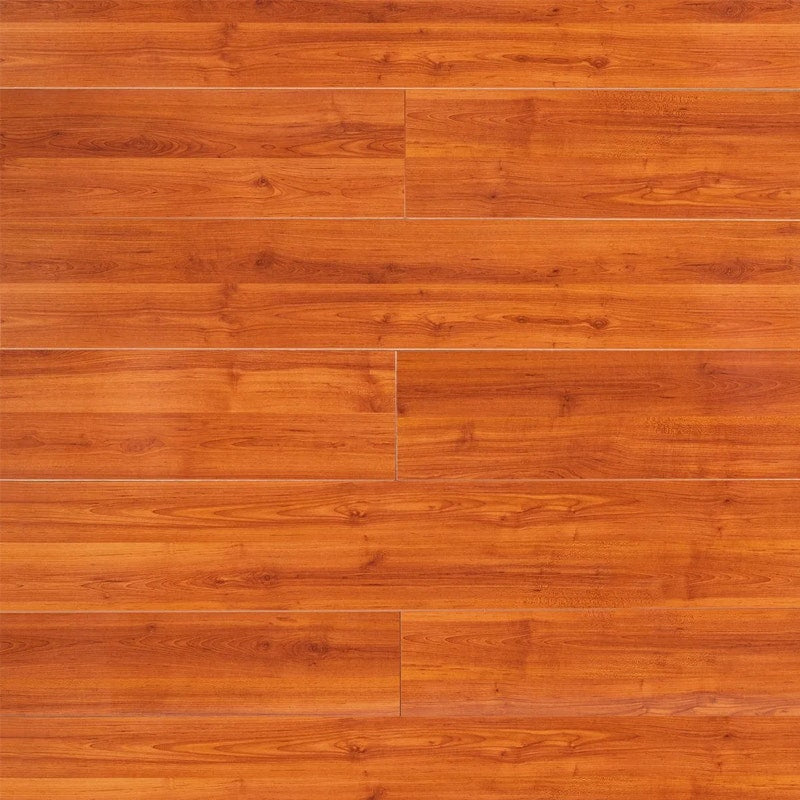 KLIPEN PISO FLOT BUTIA FULL PIANO 8.3MM 1.905M2 CJ