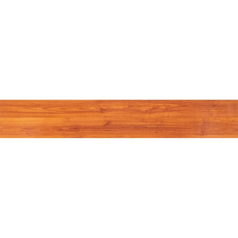 KLIPEN PISO FLOT BUTIA FULL PIANO 8.3MM 1.905M2 CJ