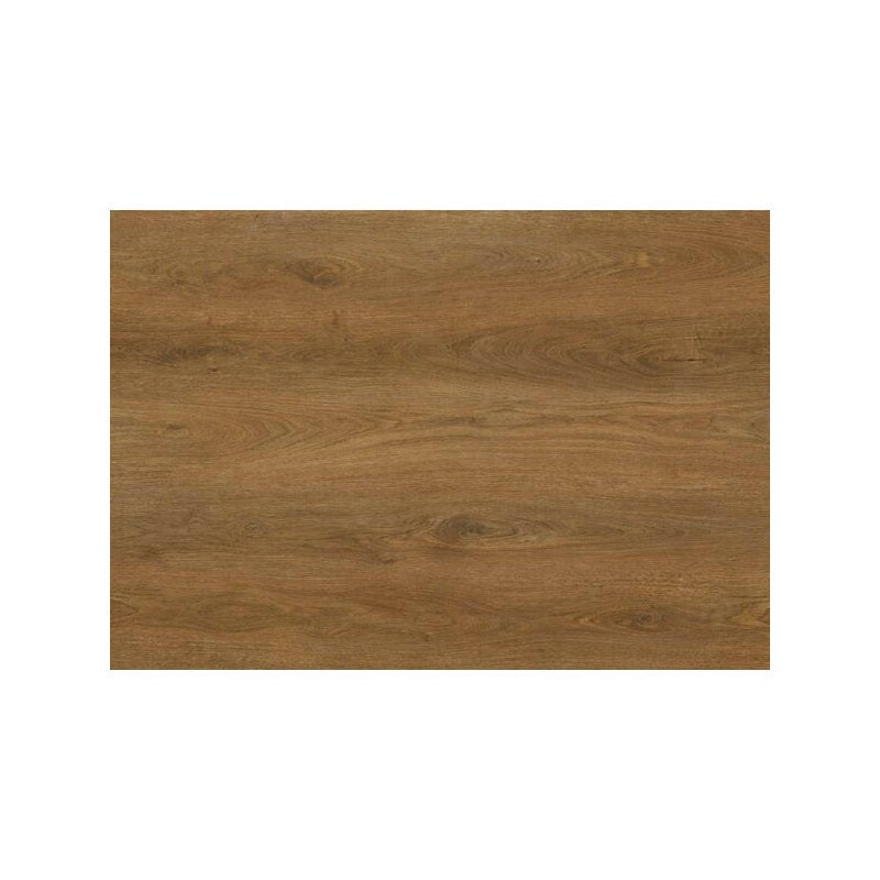 Etersol Spc Austral Pro Xw Nogal 4mm 2.23 M2/cj