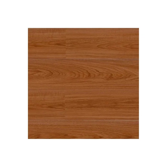 Piso Flot Nogal Imp 8mm cj 2.4m2