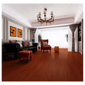 Piso Flot Hf806 Avellano Imp 8.3mm Cj 1.9m2