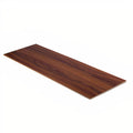 Piso Flot 581213 Canelo Imp 8.3mm Cj 1.9m2