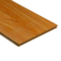 Piso Flot Teak 2038 Imp 8.3mm Cj 1.9m2