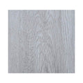 Etersol Spc Aysen Silver 4mm + Manta 2.23m2