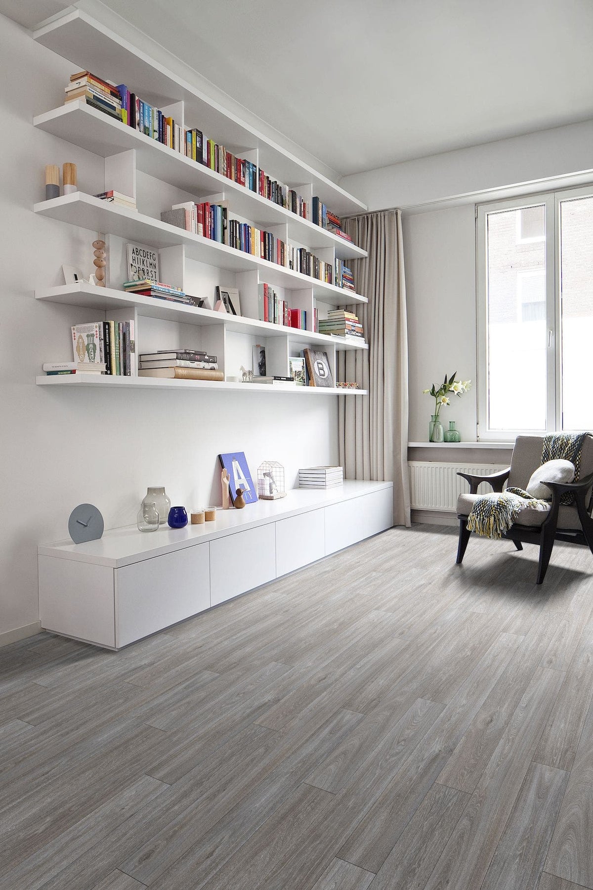 DIB PISO VINILICO HARMONY 991M 2X5 ROLLO 10M2