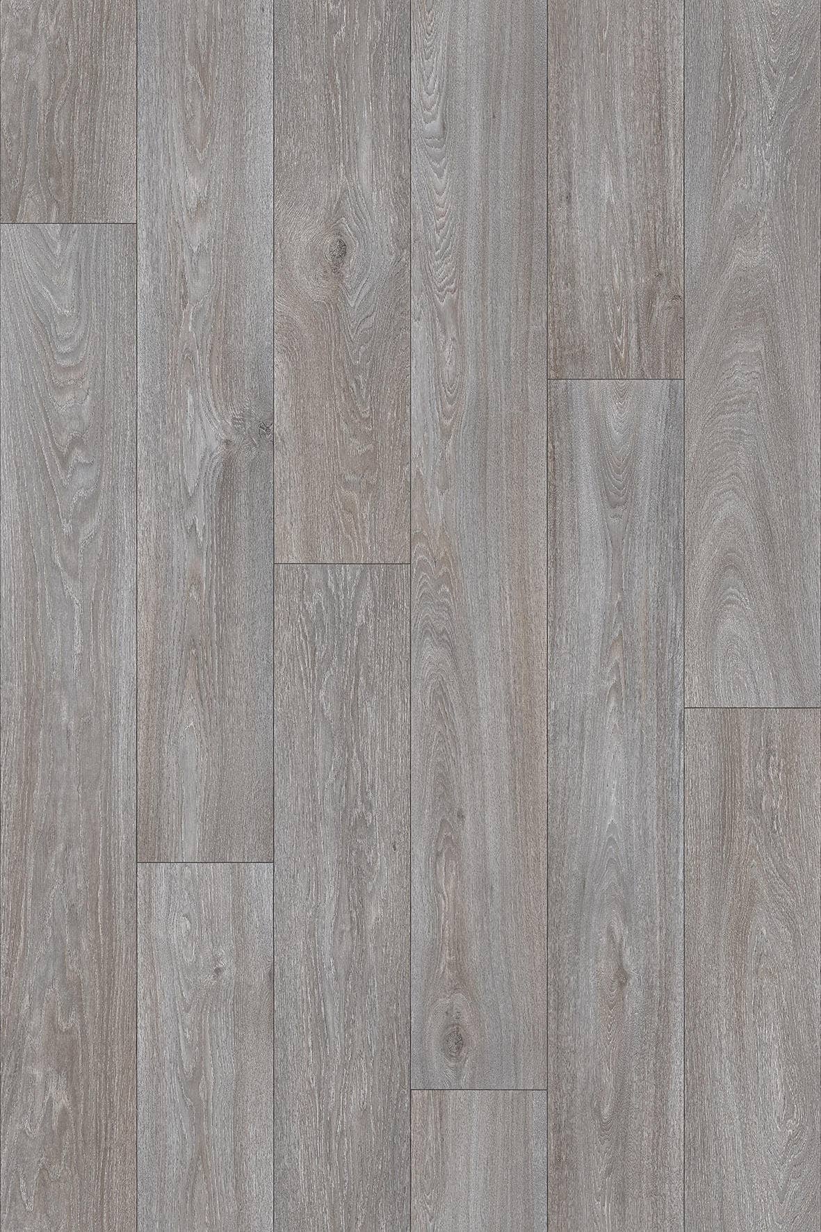 DIB PISO VINILICO HARMONY 991M 2X5 ROLLO 10M2