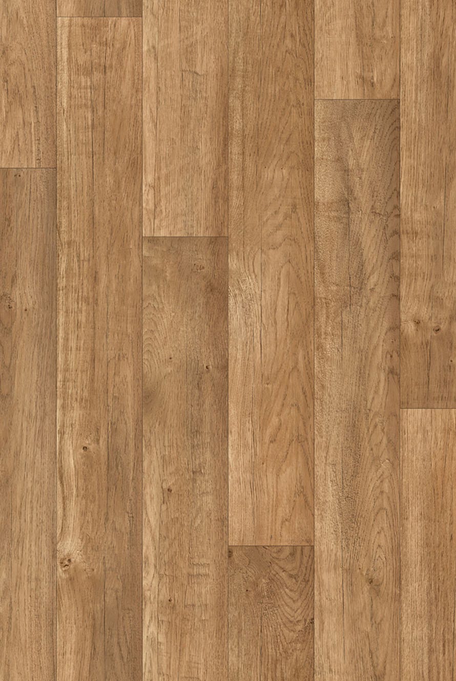 DIB PISO VINILICO HARMONY 006M 2X5 ROLLO 10M2