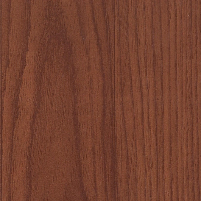 DIB PISO VINILICO ILLUSION 3406 2X5 ROLLO 10M2