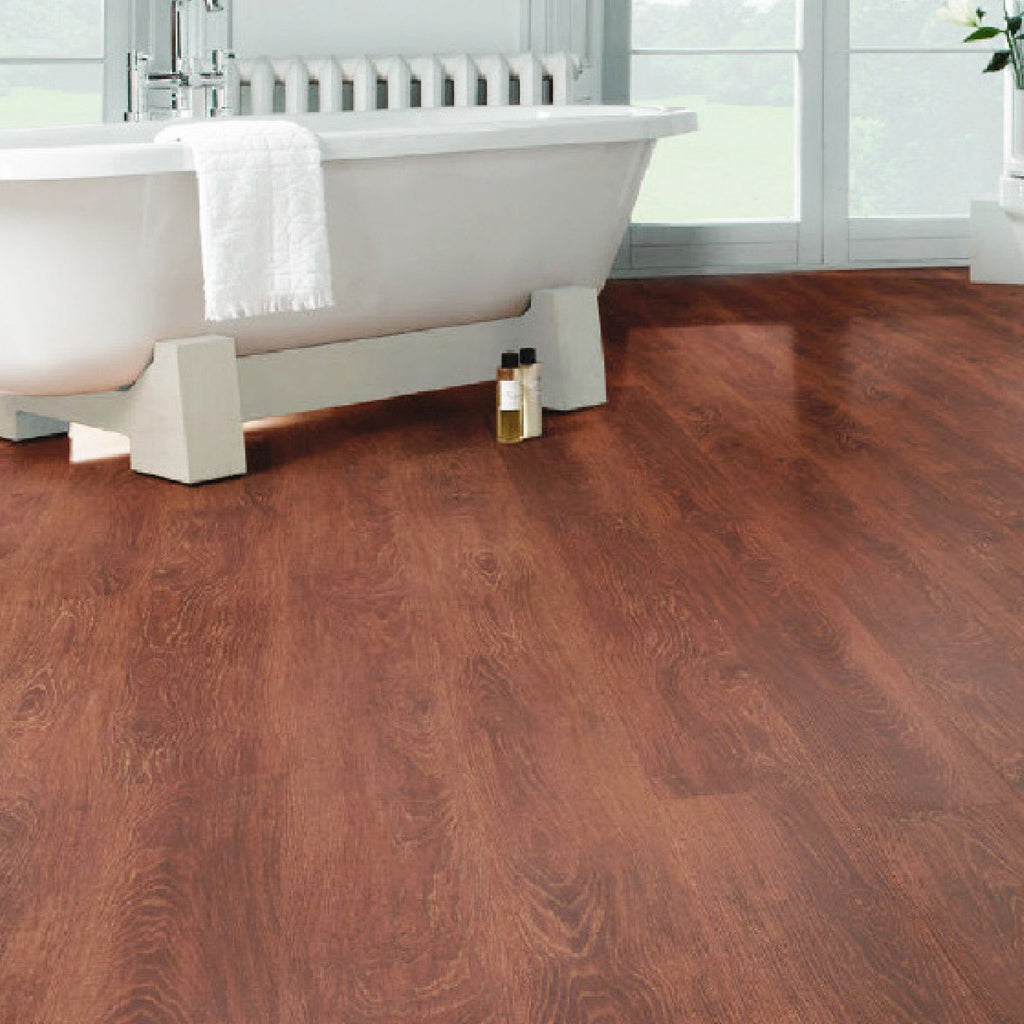 DIB PISO VINILICO ILLUSION 3406 2X5 ROLLO 10M2