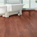 DIB PISO VINILICO ILLUSION 3406 2X5 ROLLO 10M2