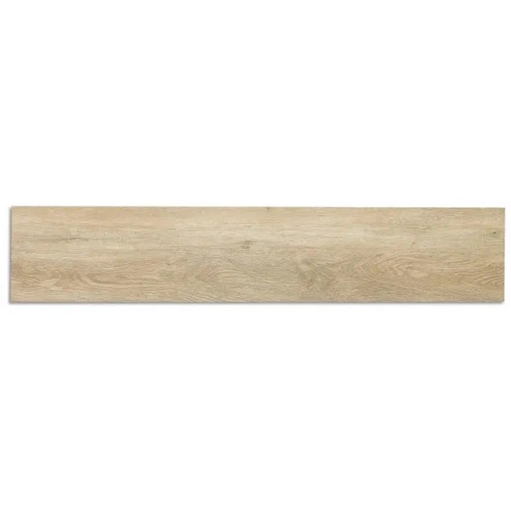 Piso Vinilico Spc Pecan 9554-9 5mm 2.2m2