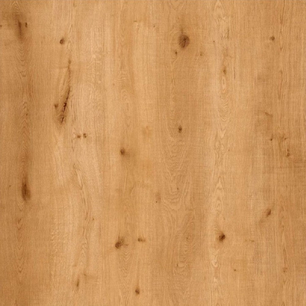 Piso Vinilico Spc Pecan 9554-9 5mm 2.2m2