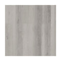 Klipen Piso Vinilico Spc Sakai Greige 4mm 2.19m2