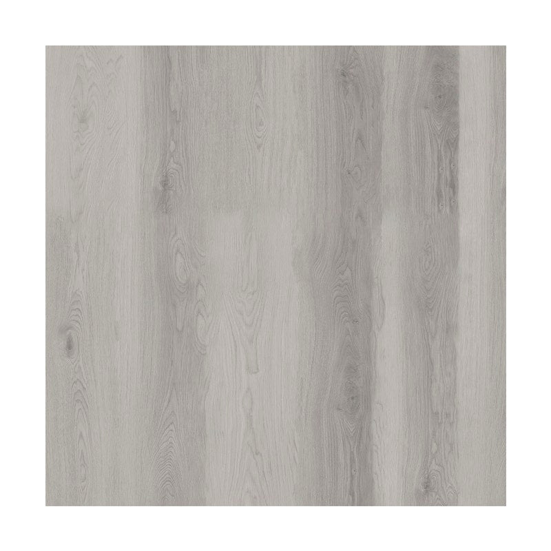Klipen Piso Vinilico Spc Sakai Greige 4mm 2.19m2