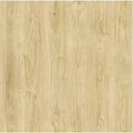 PISO VINILICO SPC ARCE CLARO 4MM 2.2M2