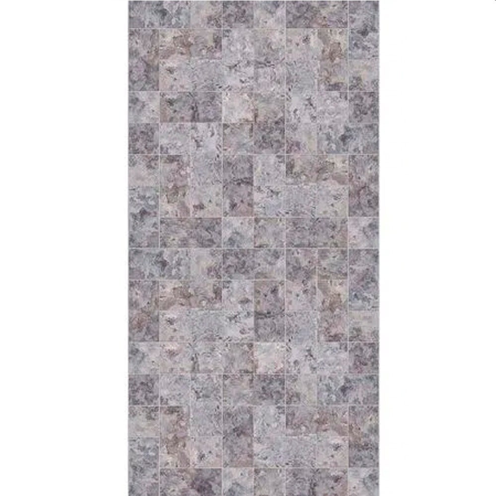 Pizarreno Simplisima Marm Botticino Grafito 6mm