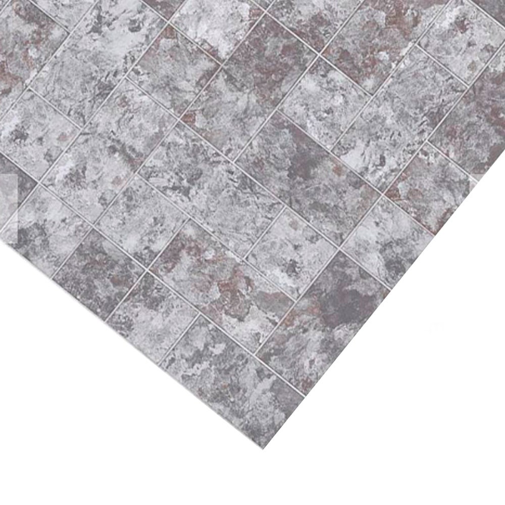 Pizarreno Simplisima Marm Botticino Grafito 6mm