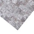 Pizarreno Simplisima Marm Botticino Grafito 6mm