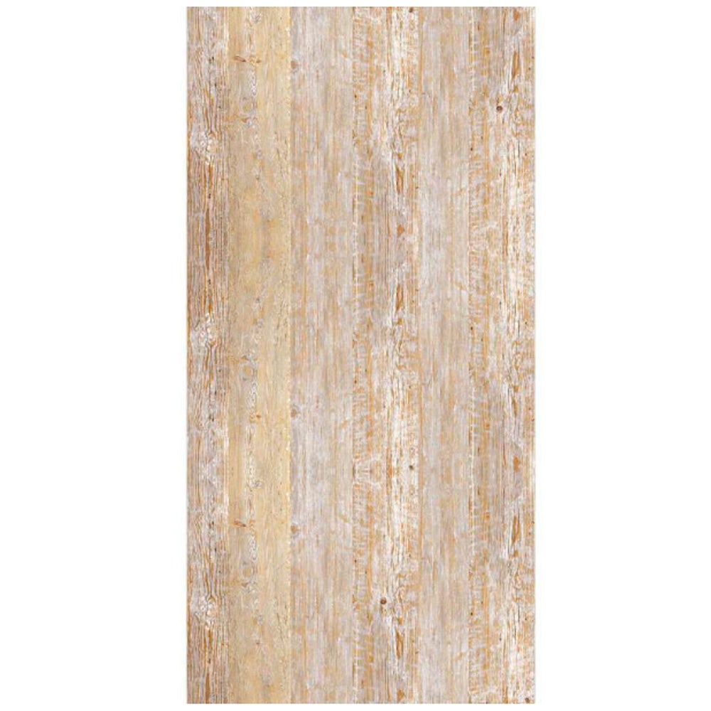Pizarreno Simplisima Madera Rustica Natural 6mm