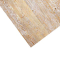 Pizarreno Simplisima Madera Rustica Natural 6mm